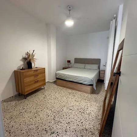 Apartamento Celeste-2