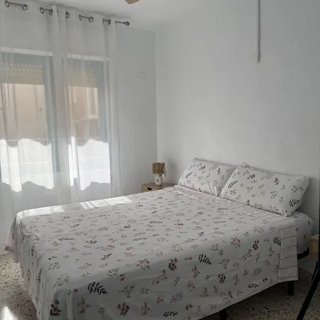Apartamento Celeste-3