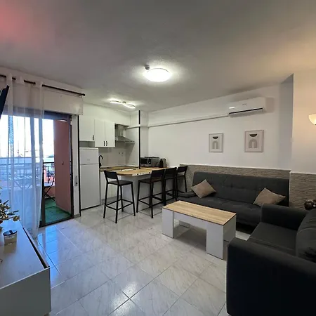 Villa Torrevieja-3