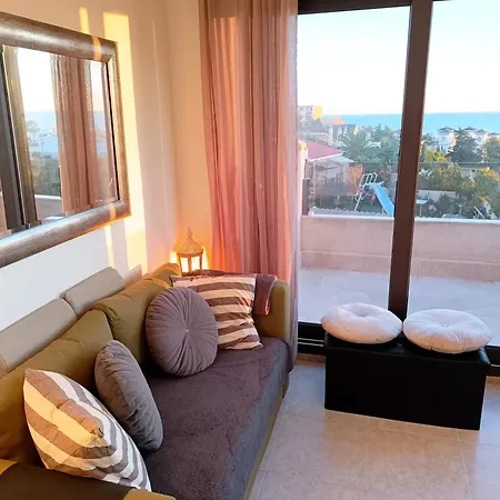 Rising Sun Bungalow-2
