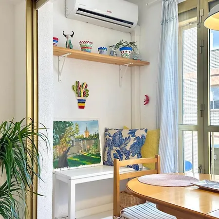 Art Studio-3