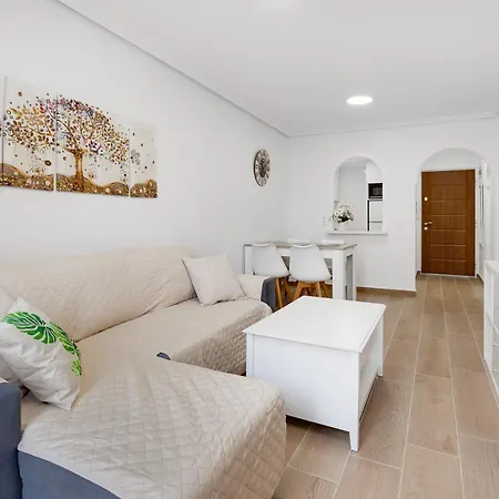 Apartamento Concordia-2