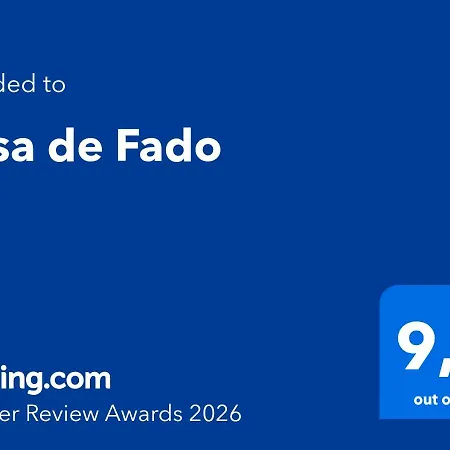 Casa de Fado-3