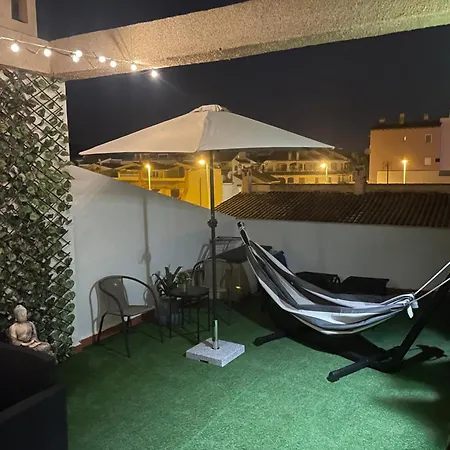 Przytulny Apartament 100M Od Morza-3