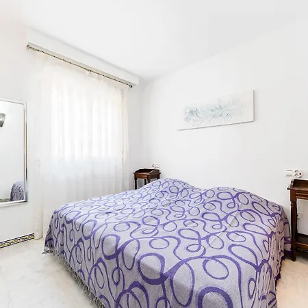 Atalayas Sunrise Comfort 2-3
