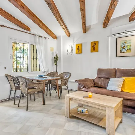Casa Jina-3