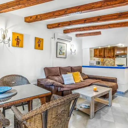 Casa Jina-2