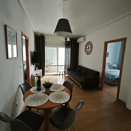 La casa de Emila-2