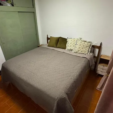 Casa de Mar-3