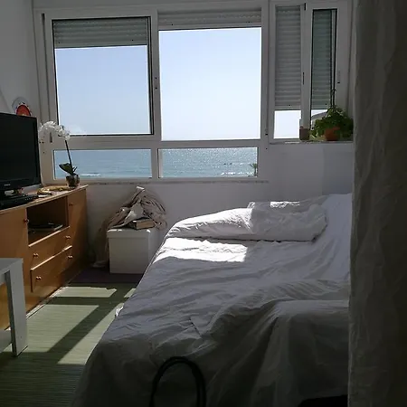 Una Ventana Al Mar-3