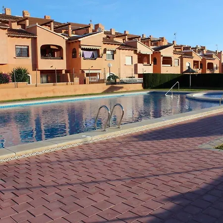 Altos del Sol-3