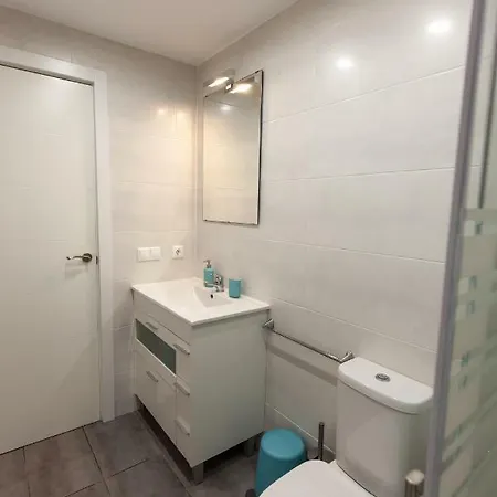 Hda Apartment-3