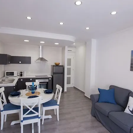Hda Apartment-2