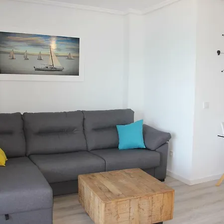 Vip, First Line,Sea View, Beach-3