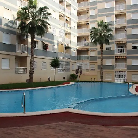 Torreviejagases-2