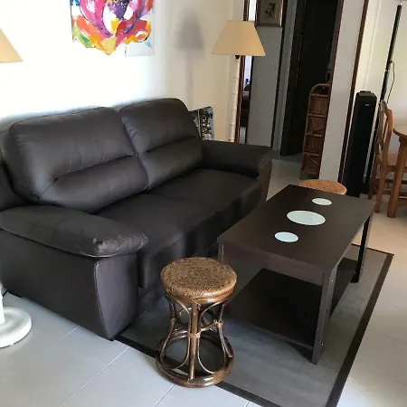 El paraiso-3
