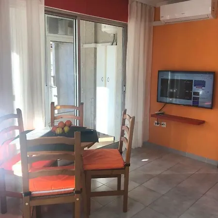 Gallud Apartament-3