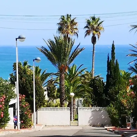 Lovely Home La Mata Pool&Beach-3