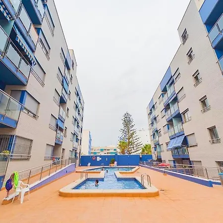 Los Locos Beach Apartments-2