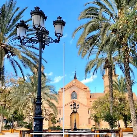 Tu Casa Del Mar-3