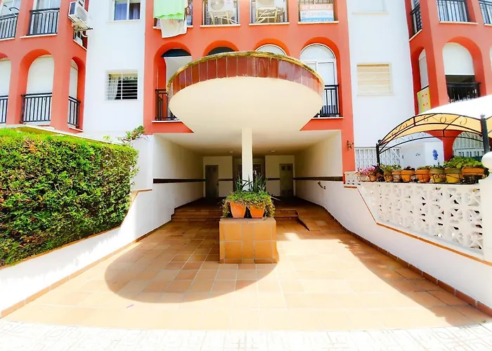 Best House Paola Torrevieja