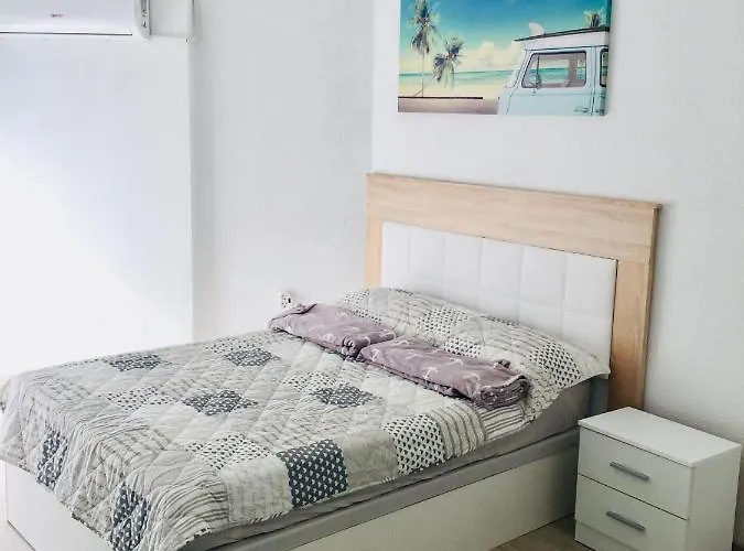 Estudio Habaneras,38 p 103 Torrevieja