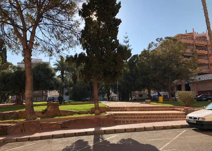 Apartamento Calle Concordia 128 Torrevieja