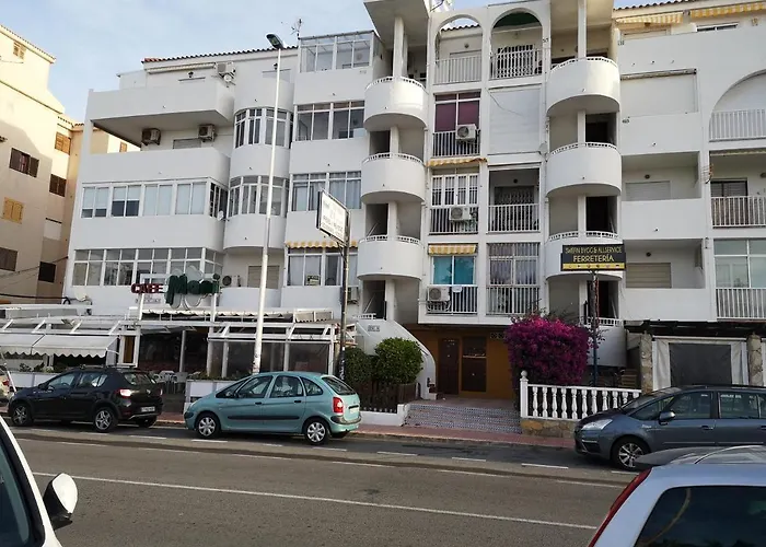 Lovely Home La Mata Pool&Beach Torrevieja