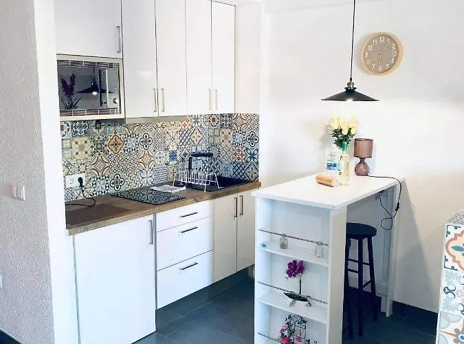 Perfect For Exploring Local Areas And More Torrevieja
