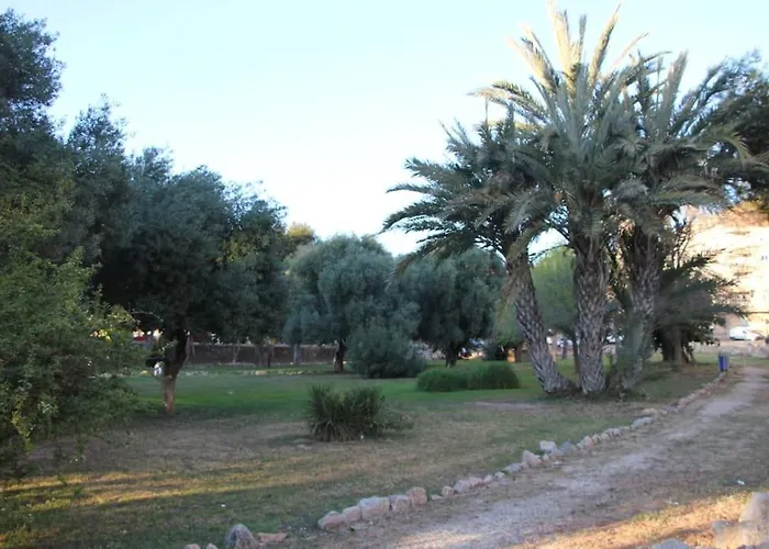 Apartamento Tesoro del Eden Torrevieja