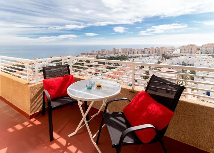 Espanatour CIUDAD REAL Torrevieja