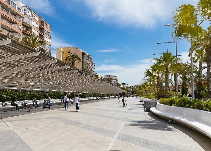 Studio Galera Torrevieja