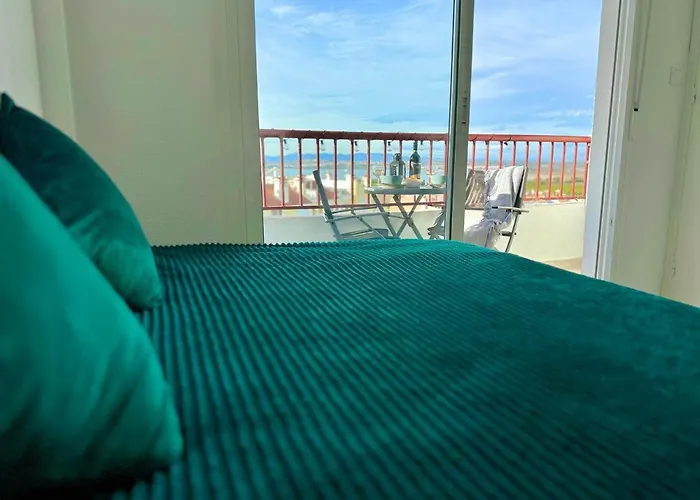 Estudio P Torrevieja