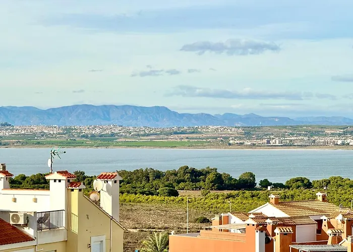Estudio P Torrevieja