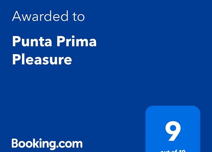Punta Prima Pleasure With Private Parking In A Gated Community Close To The Beach Torrevieja