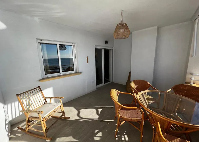 Costa Este Apartments - Torrevieja