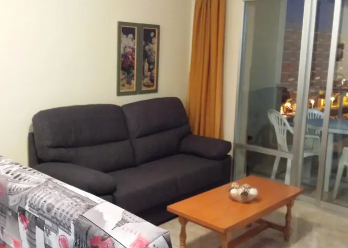 Palmeral de Torrevieja
