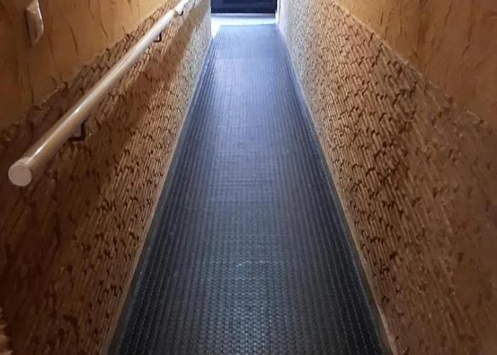 Apartamento Casa Torresal Torrevieja