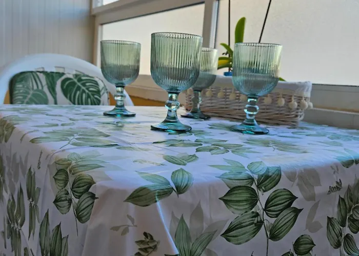 Apartamento Piso Monika Torrevieja