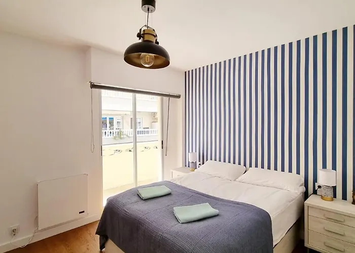 Apartament Goleta Torrevieja