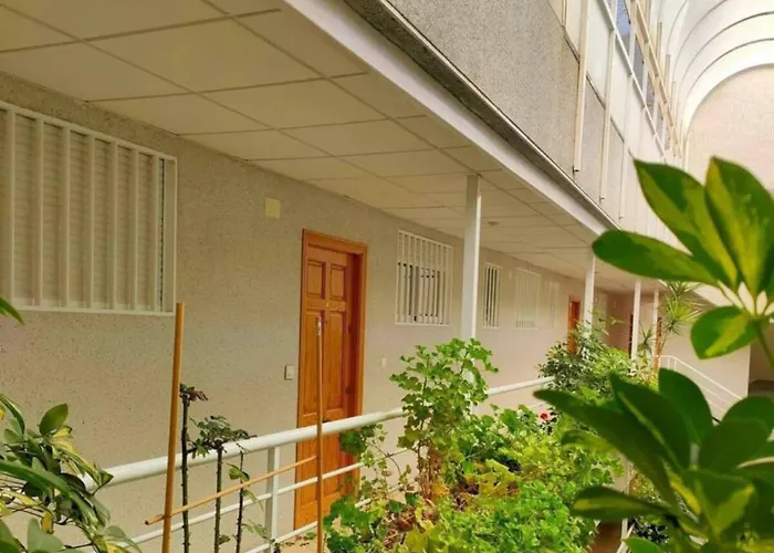 Apartamento Mel del Sol Torrevieja