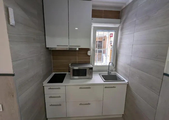 Estudio Larramendi Torrevieja
