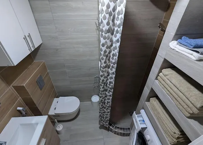 Estudio Larramendi Torrevieja