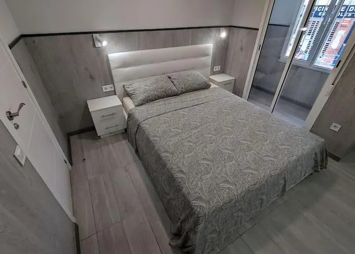 Estudio Larramendi Torrevieja