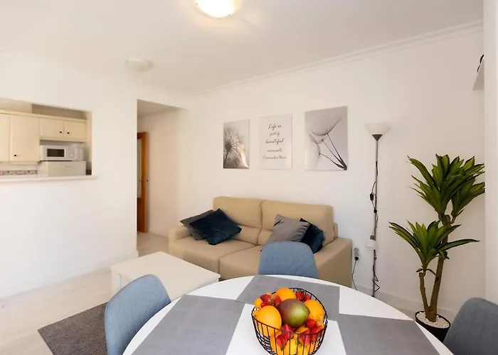 Apartment Aurel Torrevieja