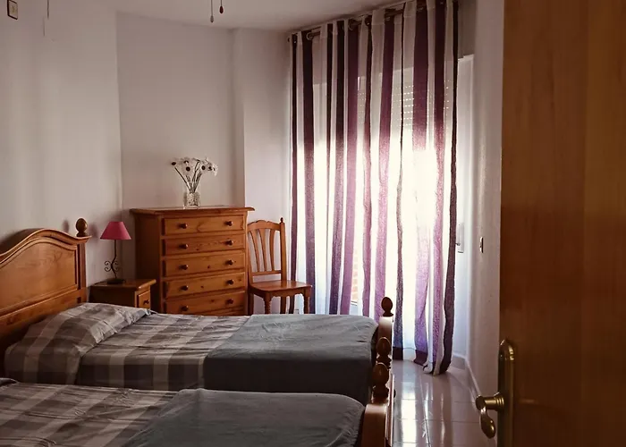 Appartement Torrevieja
