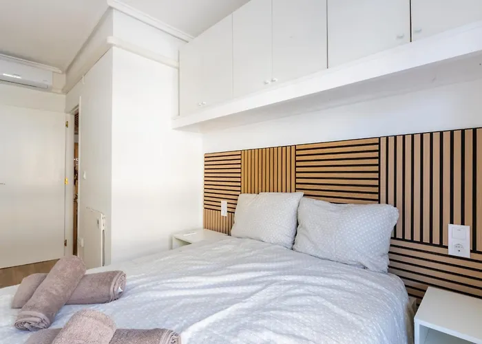 Apartamento Menes del Sol Torrevieja
