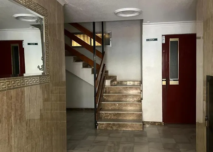 Casabella Apartment Torrevieja
