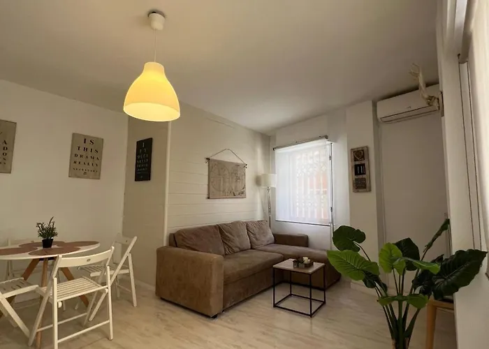 Casabella Apartment Torrevieja