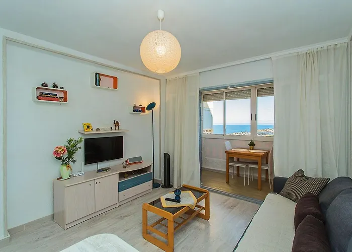 Studio Torreblanca Torrevieja